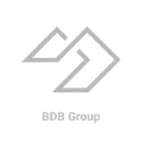 Logo 8