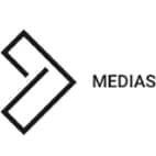 Logo 1