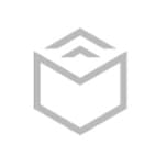Logo 2