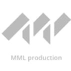 Logo 3